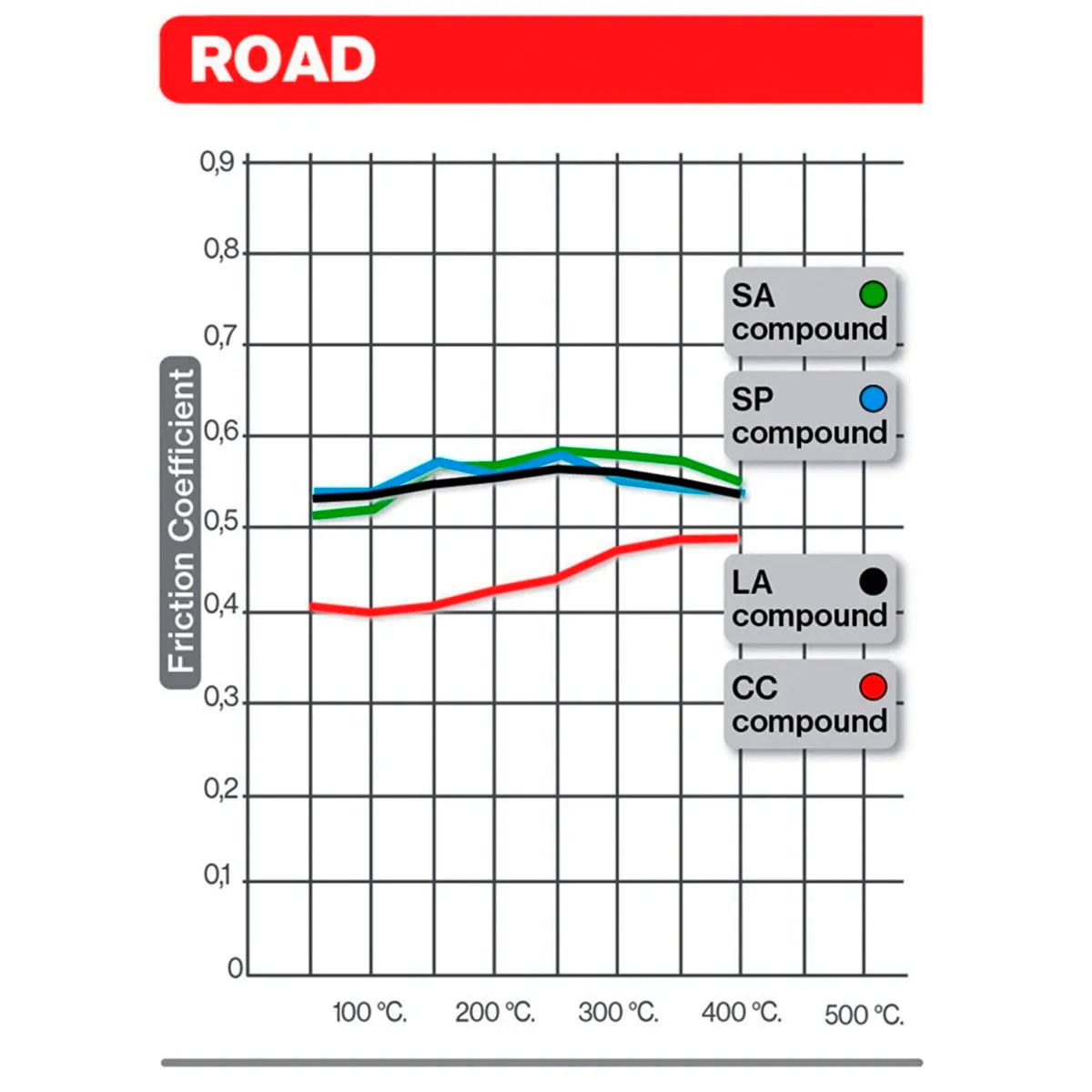 image_ffd3e7e6-adb7-4e11-9a71-f8903adc87c7