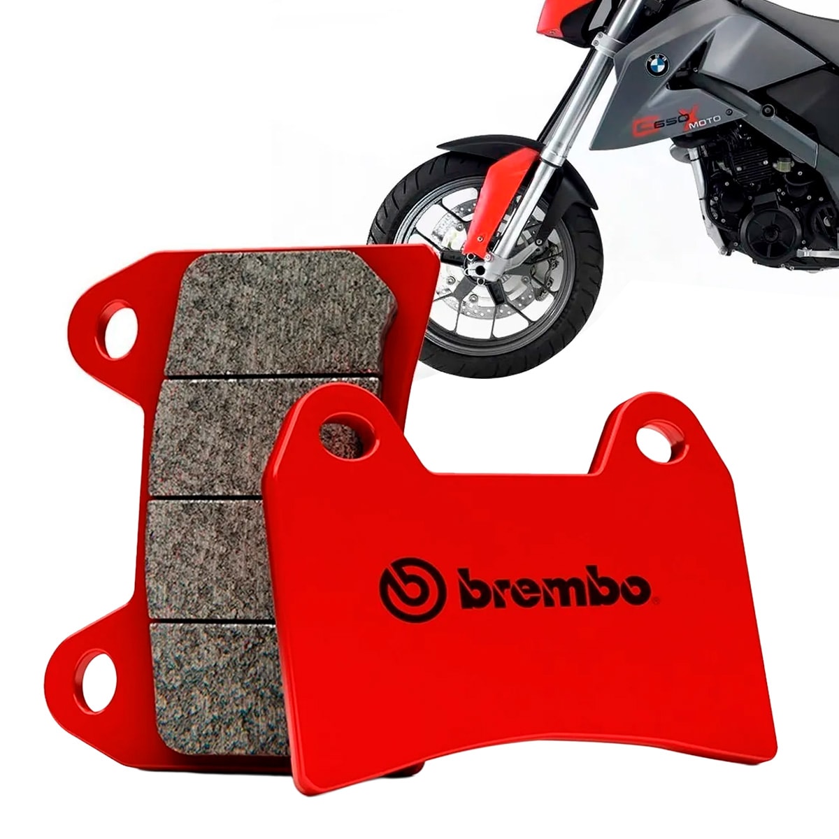 image_7c8e531e-4ecb-4ba3-97b5-d4ea4d622429