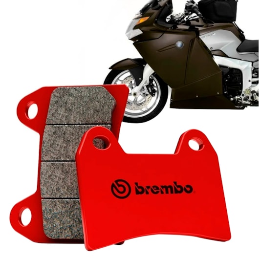 image_769d69b9-1b6c-49ab-aedf-b9ba9ee803ce