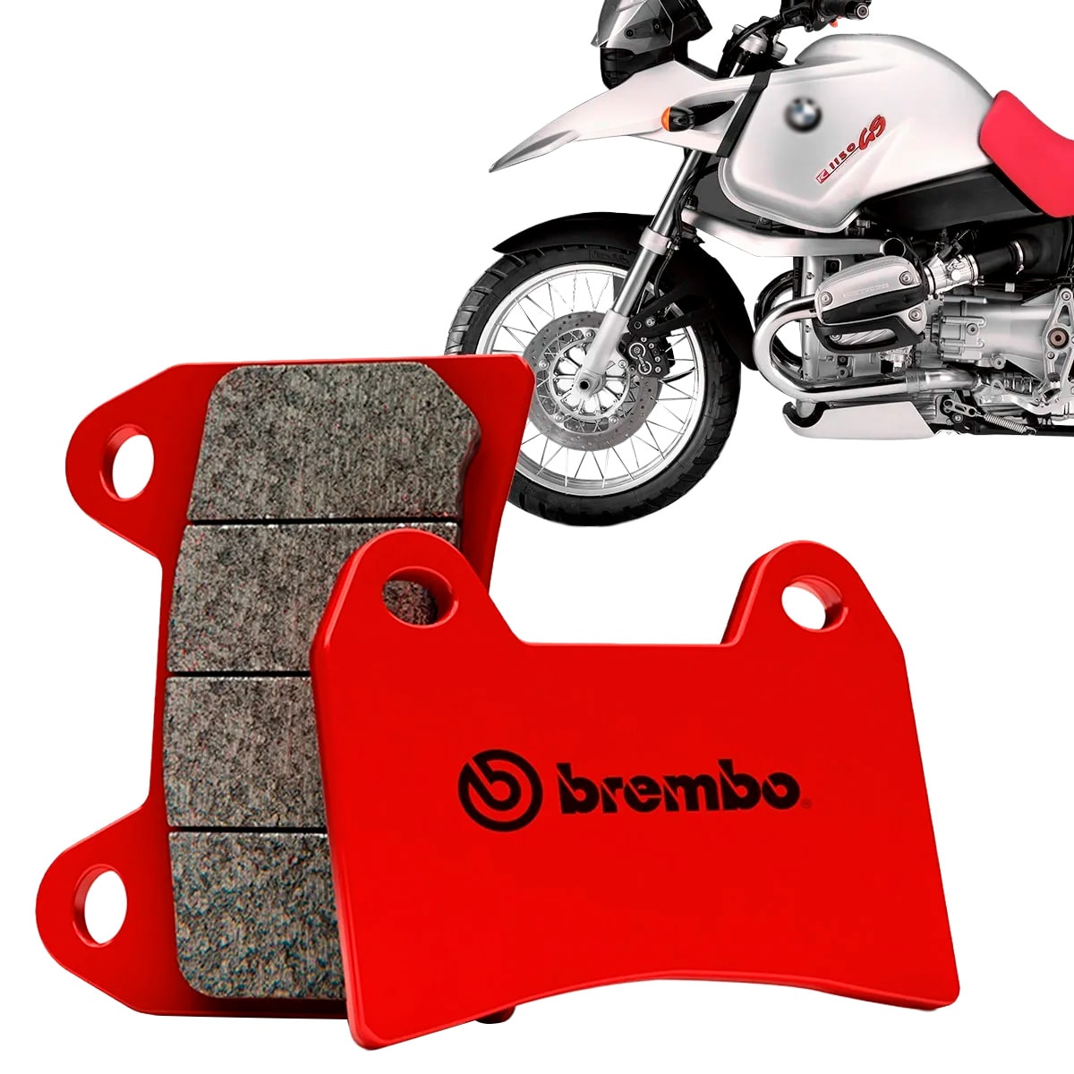 image_cb6a7d85-7264-4e99-8f37-b8892e7883f1