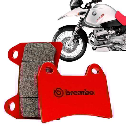 image_25213220-f70c-4f72-af2b-e3dec66a2e2f