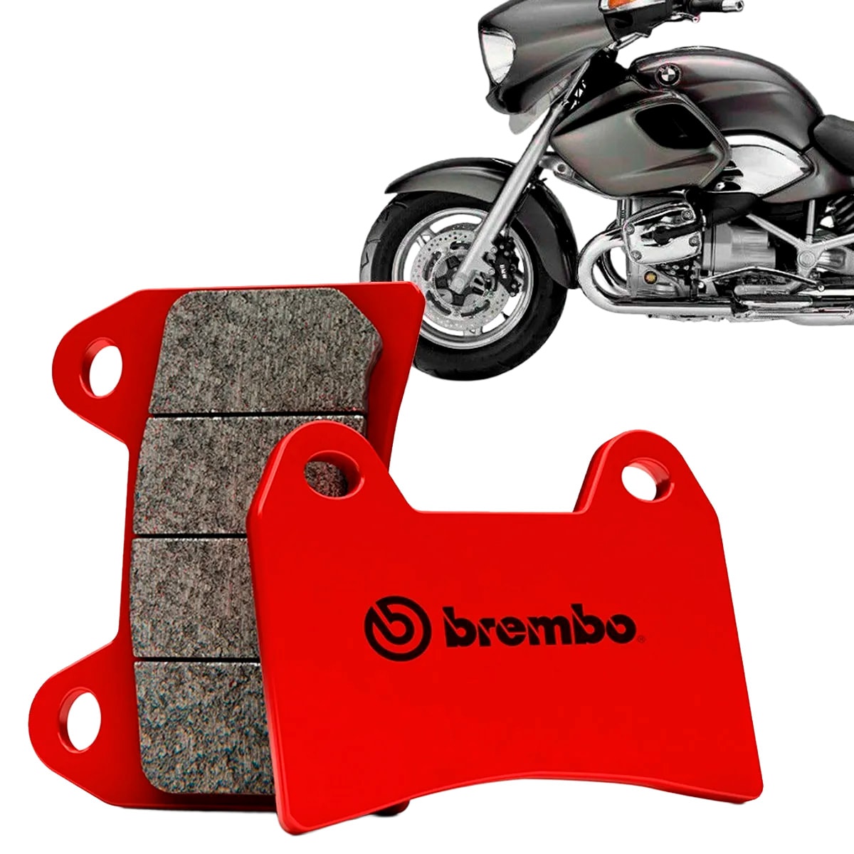 image_2f85a09e-f958-4893-8d40-572b650c4a0b