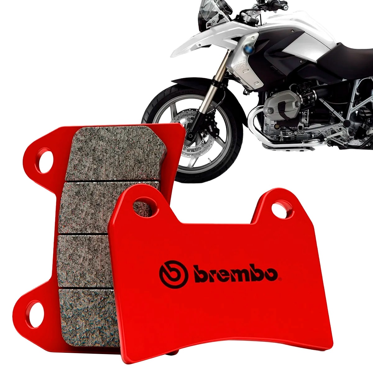 image_98818016-5a73-4f54-bb40-66fc6a7a19e7