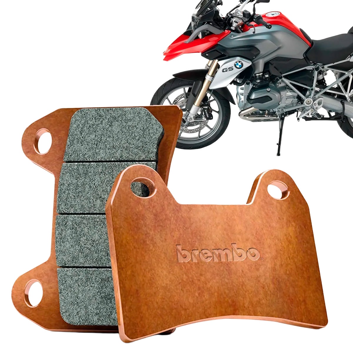 image_387f33b6-2f90-4916-8c85-fd0d15526e2a