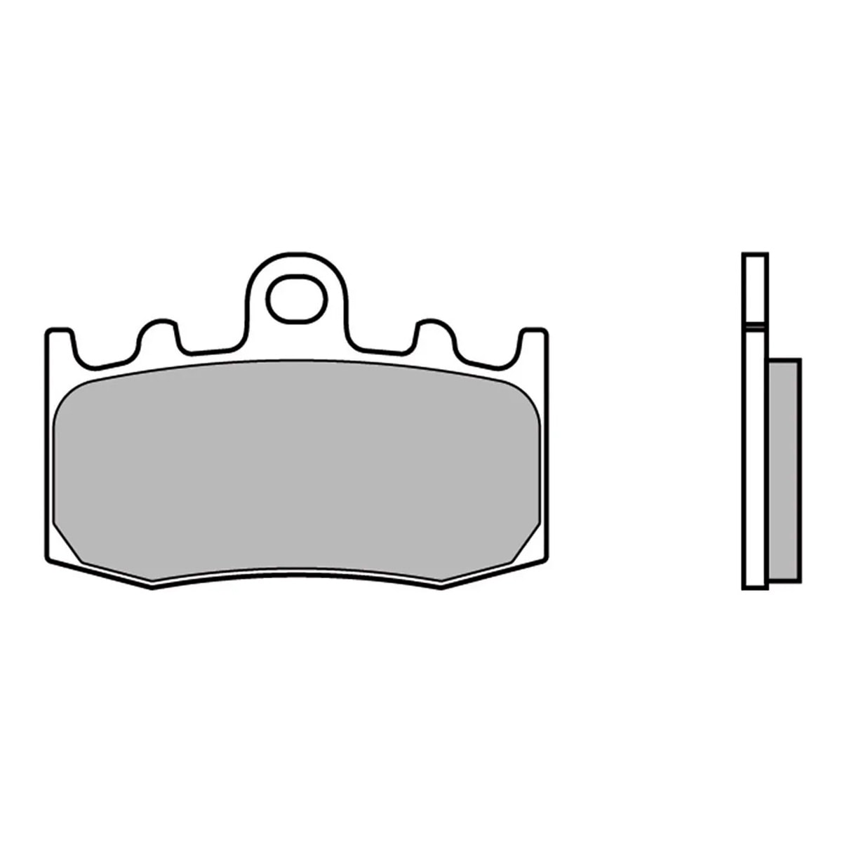 image_bb16288f-b2d0-4a82-82e4-efb7f25200ed