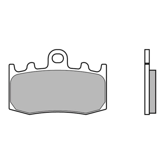 image_f82c86c9-96d8-4f74-bf33-e07d5f4034e3