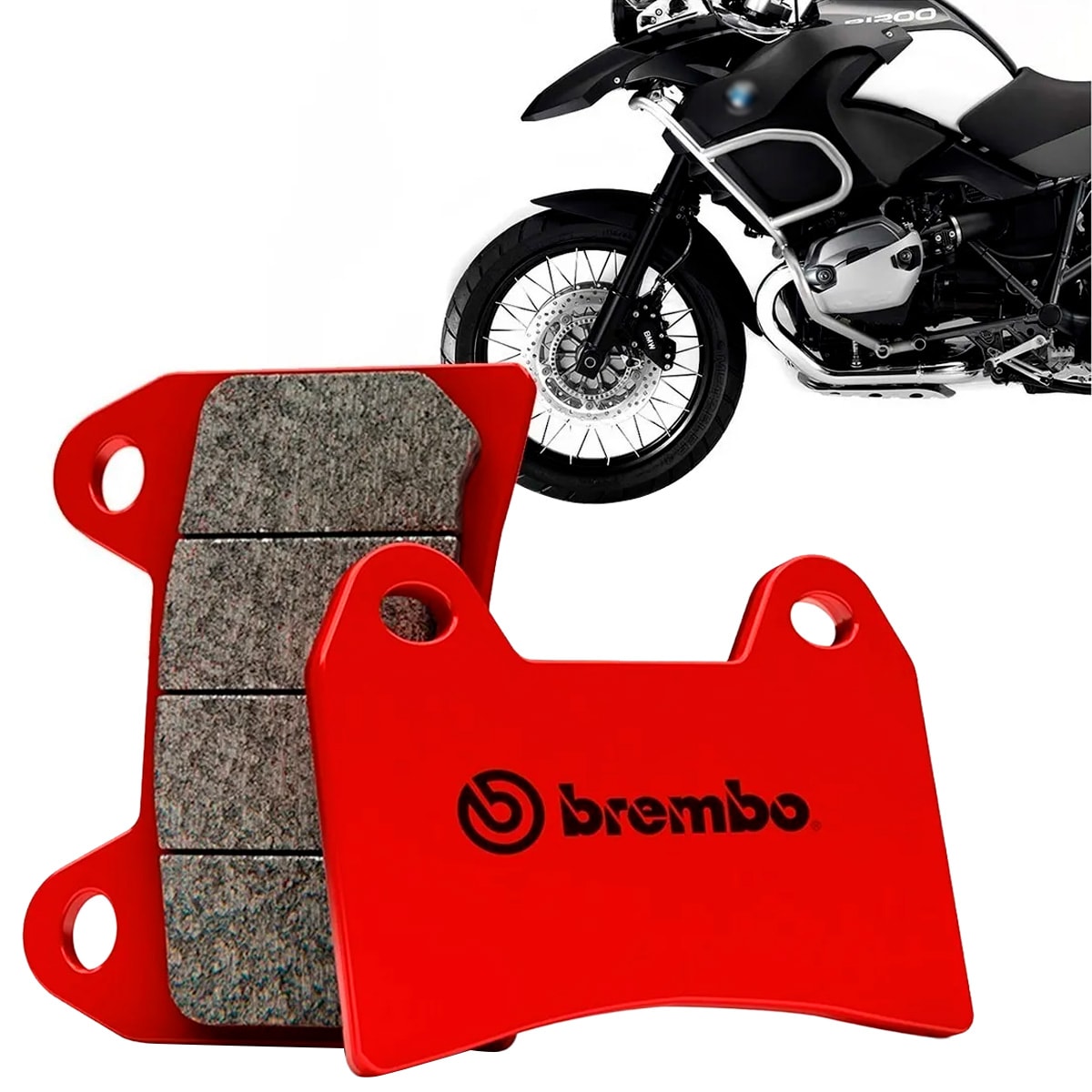 image_c13b3458-7ff6-4bf9-b18d-4e1864e09546