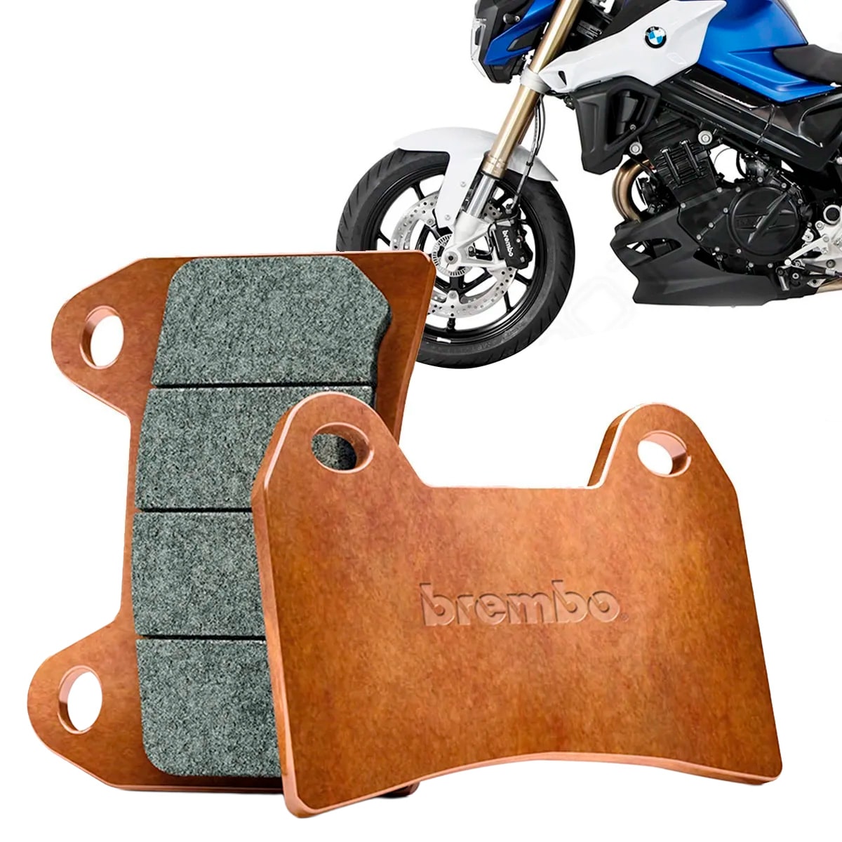 image_b17a903f-1e7a-413f-9df3-6f371ab19b4a