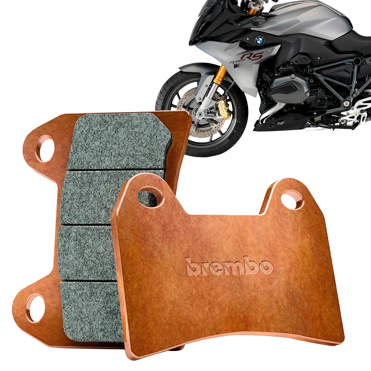 image_2ba1d70f-e739-4928-8eaa-4d5e3d67e631