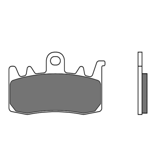 image_2e61d85d-4b06-464c-8421-baa21802824c