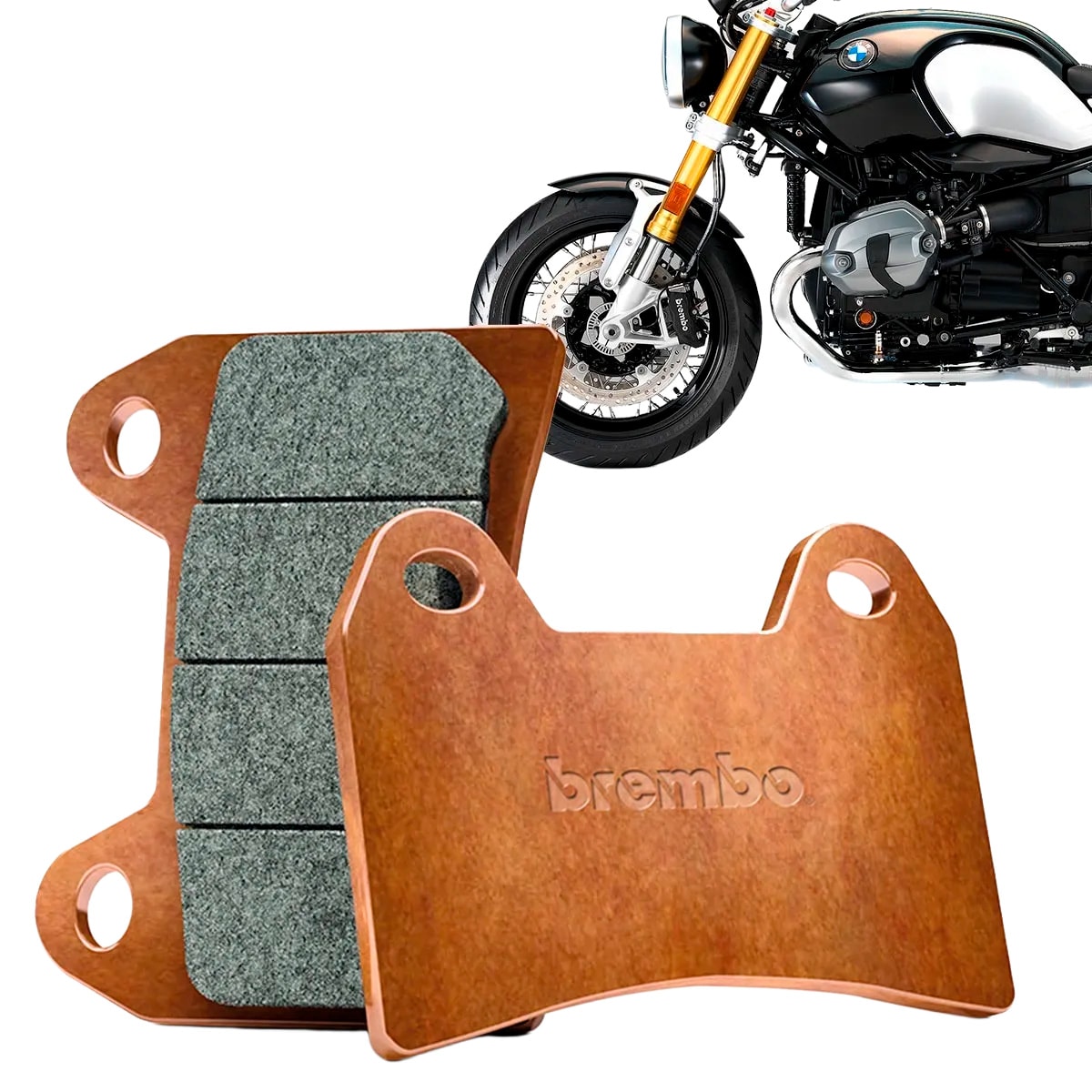 image_ebb92956-00f4-4041-b99f-88620a1f34d4