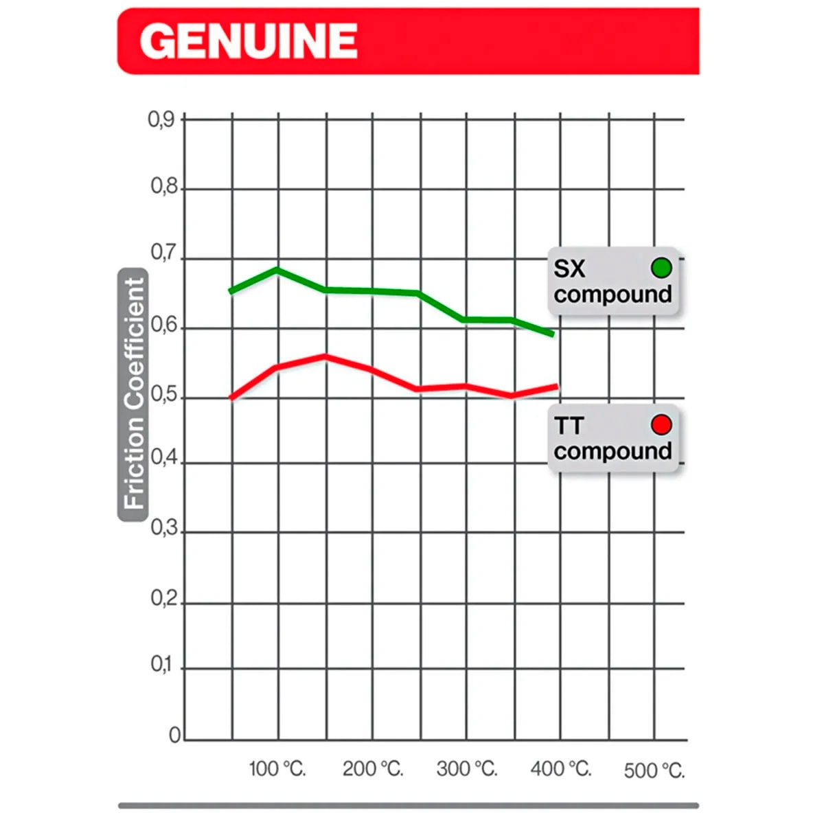 image_a2f423b4-eec0-416d-be75-fac579e8d406