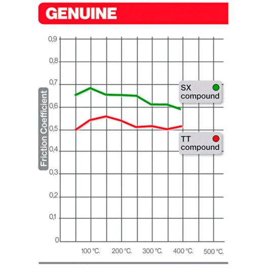 image_20fa73ec-f7a2-4225-bf50-90f86ef7aa02