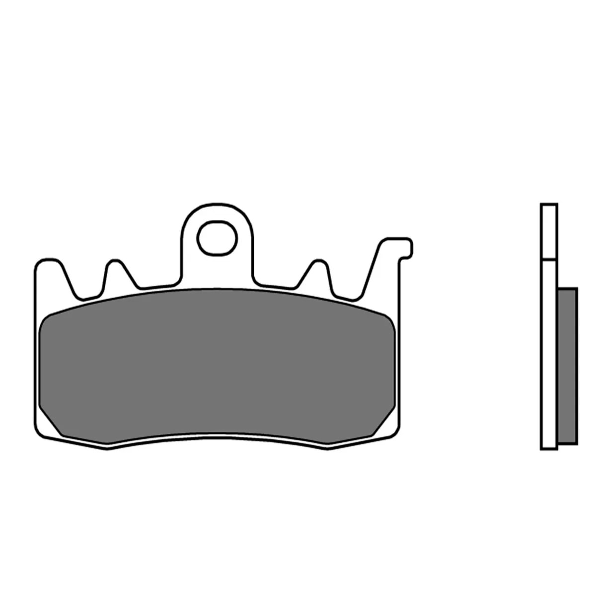 image_474669b2-bce1-441b-a494-e00f5989bbf1