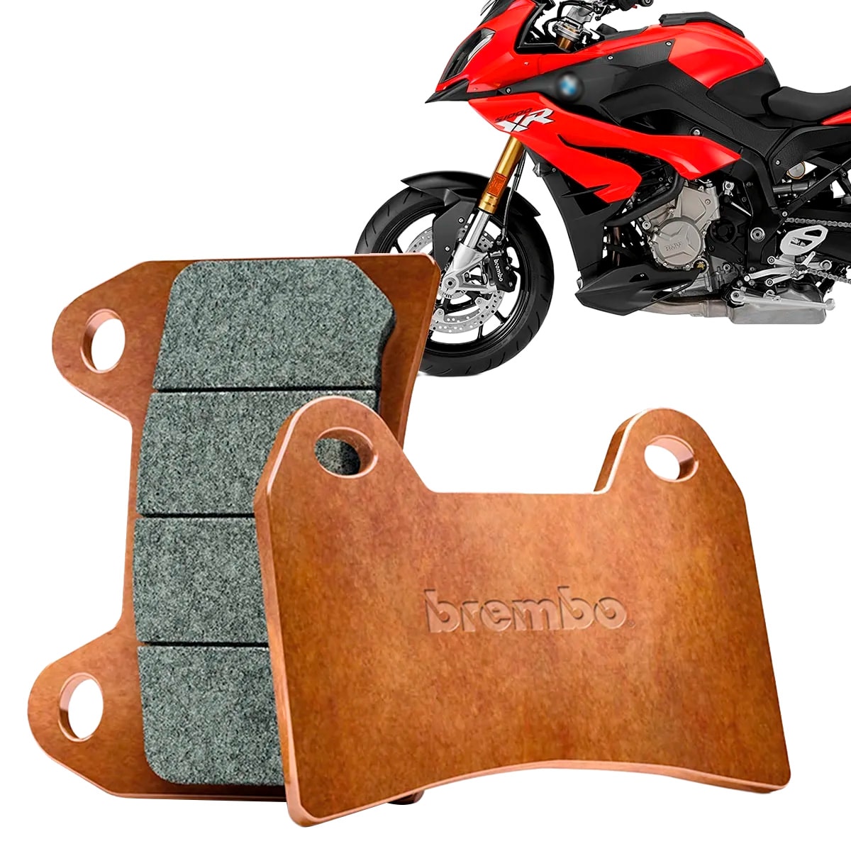 image_10cc8b3f-157a-466f-b755-7a09f0b46364