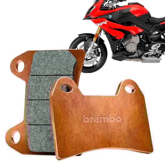 image_42cf32ef-a05e-4ce4-a567-e3a70a09f53d