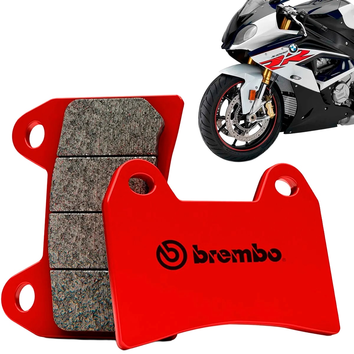 image_315239b4-3ef6-44dd-af59-7ecd2550d63b