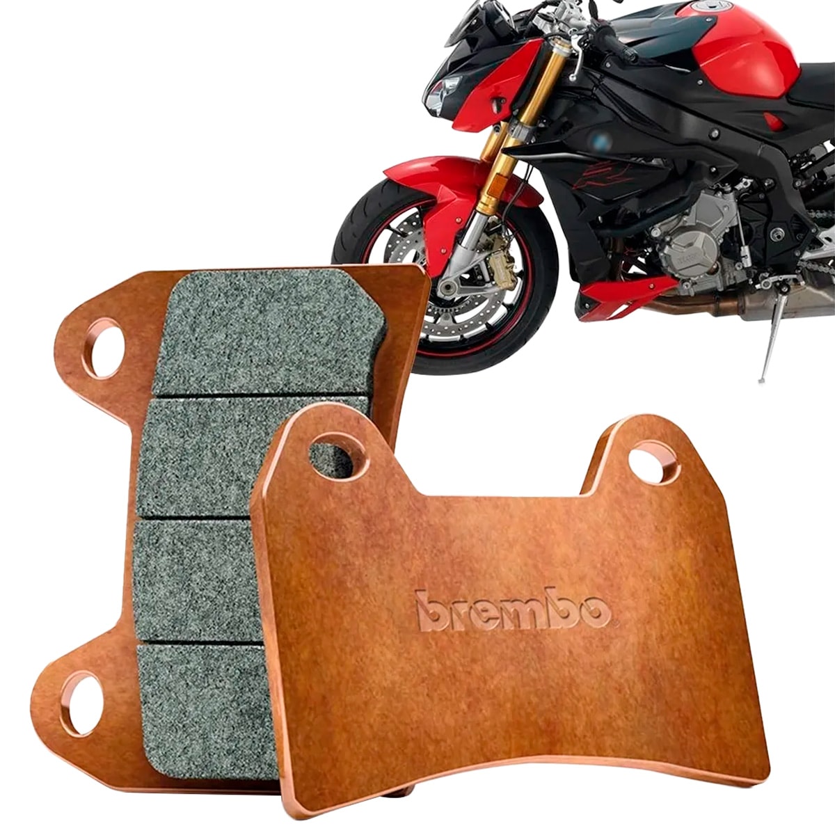 image_684932e9-c3ac-452a-9db7-466c2e97c721