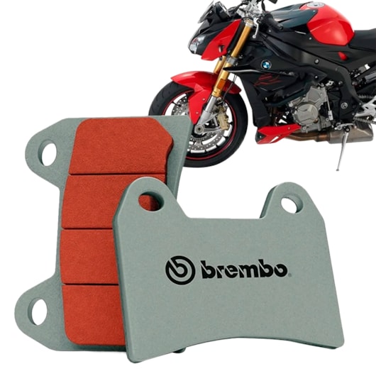 image_3f2a7112-38a9-4abe-b1c0-bef0692eb66d