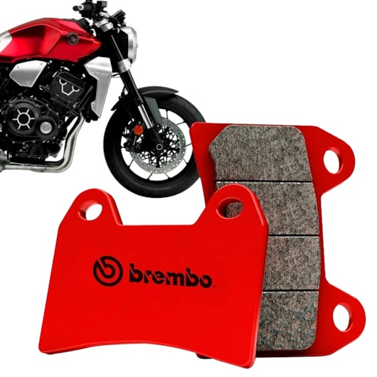 image_aeda385a-1802-412b-8d0e-90d201611bd0