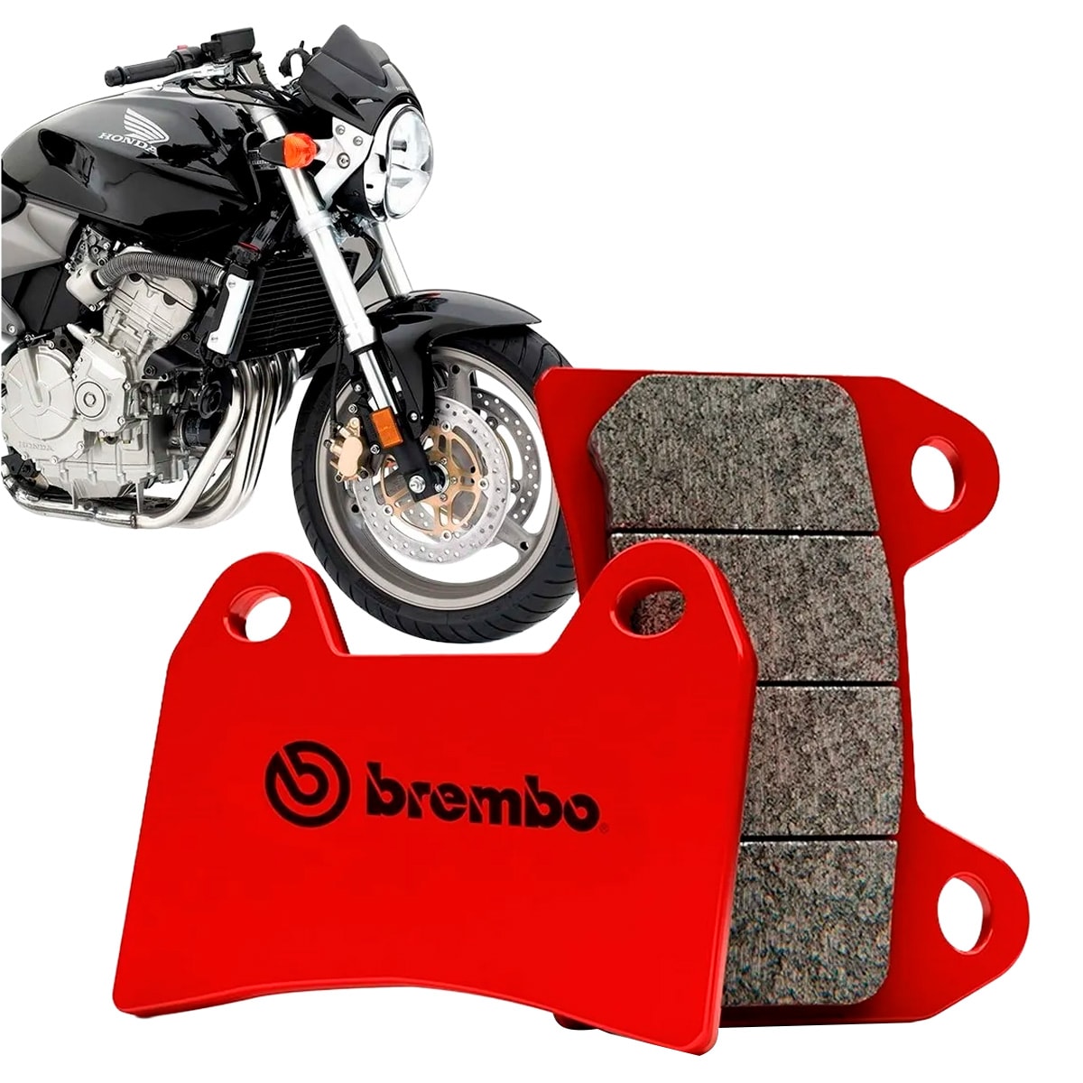 image_d28d09dd-e7f3-463c-ab82-c5de6f511ec0