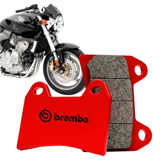 image_1d94c076-8751-4381-b2ec-895730218007