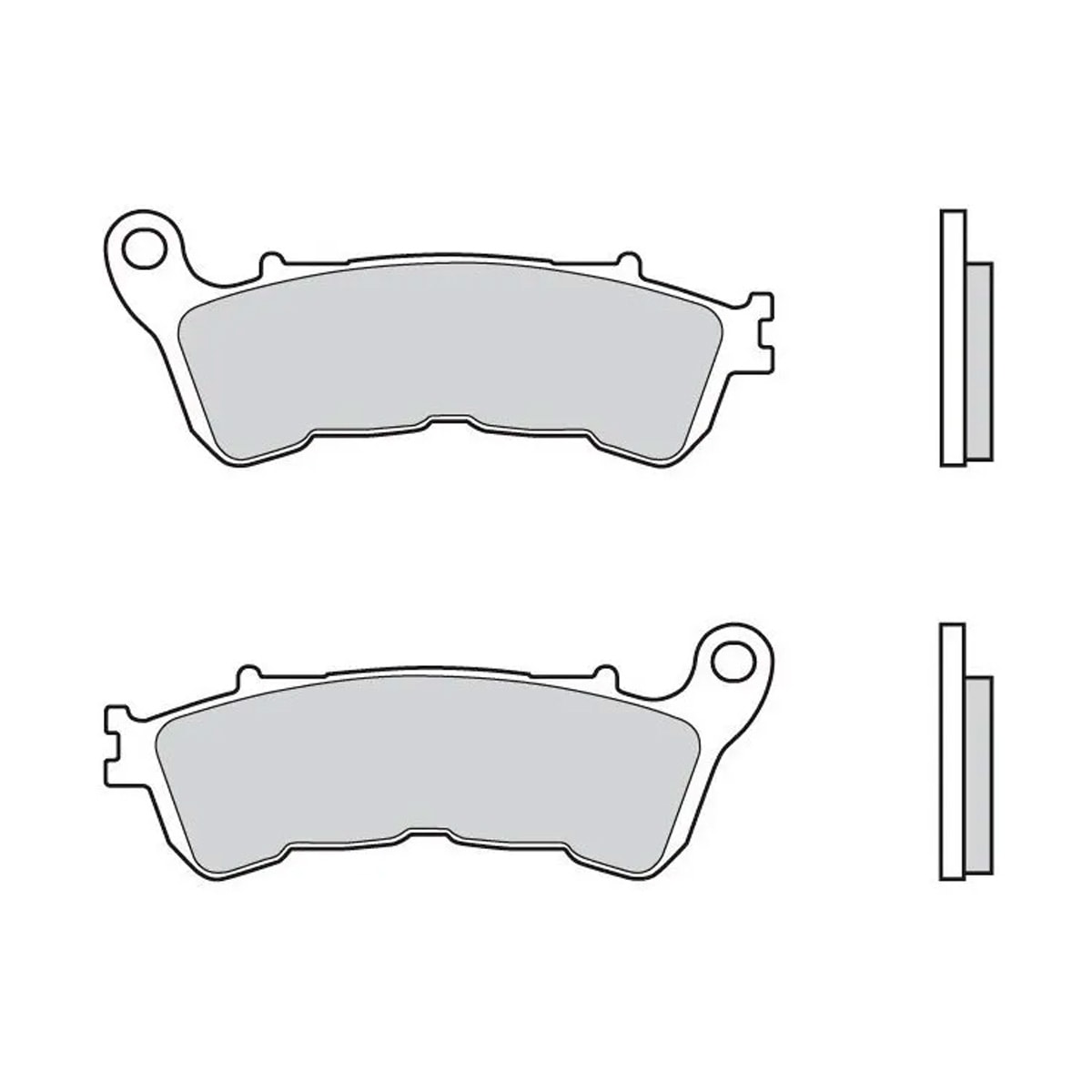 image_d7dab733-82fa-409b-9e78-26af686c8562