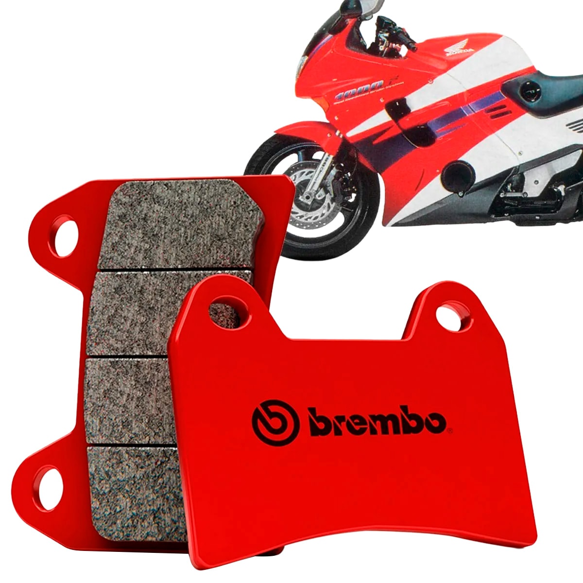 image_96200bb6-49c5-46cc-a298-04d3f99b5cbb