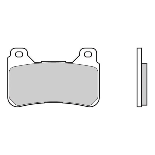 image_ef151956-21e2-4a6c-9ffe-de0a6dfdd201