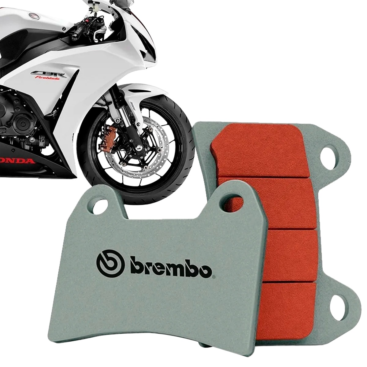 image_323bae7b-e914-459f-9165-4eb93e58bf06