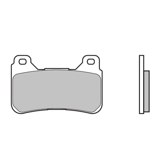 image_a3e73c94-ecd7-4c59-b74c-d0f99d3c4207