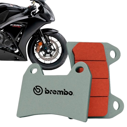 image_63b6df24-46c3-402c-ab8d-0a134fac84a8