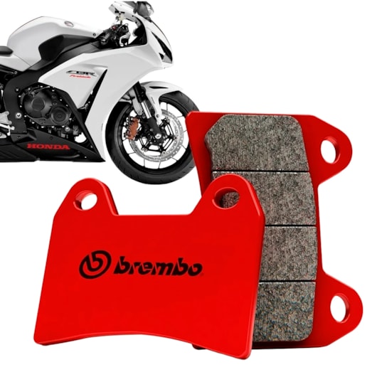 image_c6d69e31-e73e-4232-a3f4-6dd8c966e329