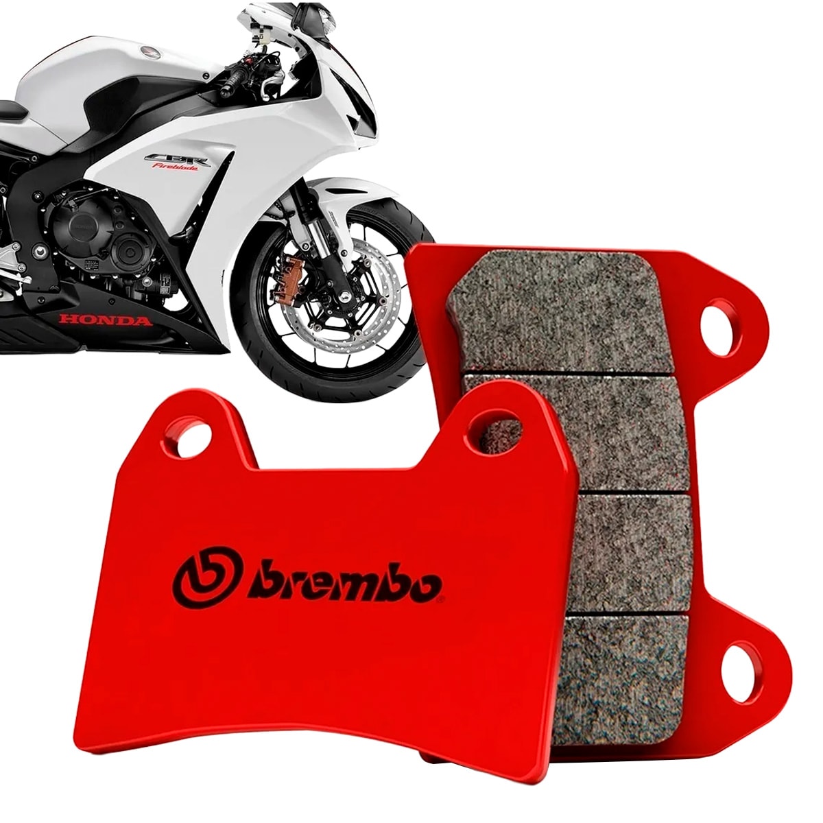 image_732c6381-1dda-4b02-b689-ff3591a96ee6