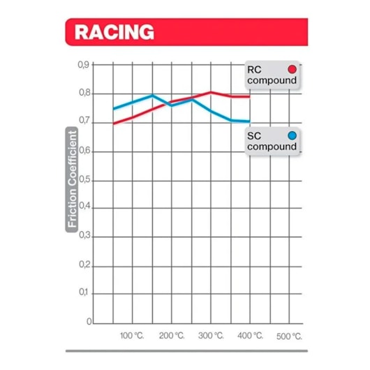 image_7cff8d00-afaa-49a9-a2f9-a8cbfec9e422