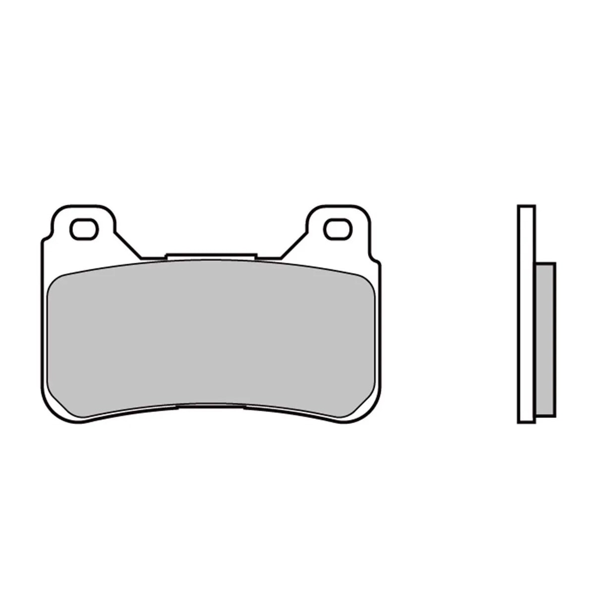 image_0e32fa4a-6163-4a08-878c-e5d373341ca5