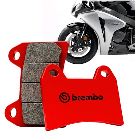 image_dfdaaa44-2227-489d-b992-11665775577c