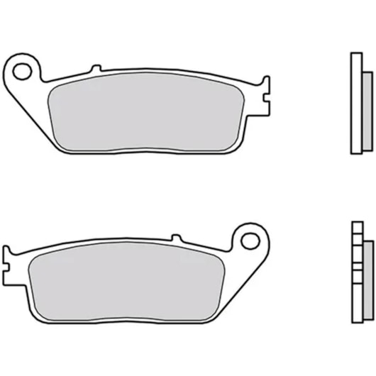 image_b5f0b84b-0534-4a78-b056-ad3f7a087598