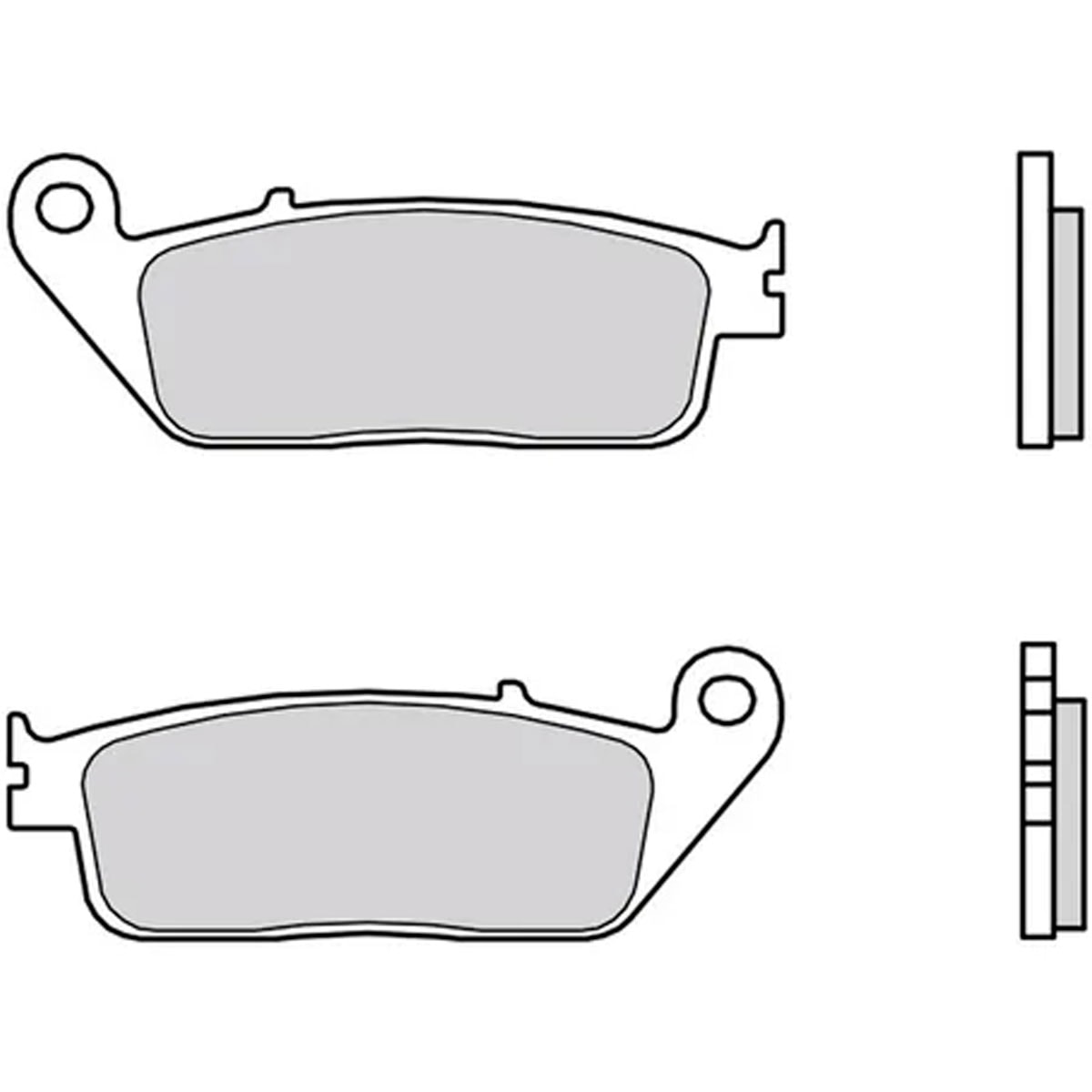 image_266c12d5-58ea-4685-ace1-56443974496c