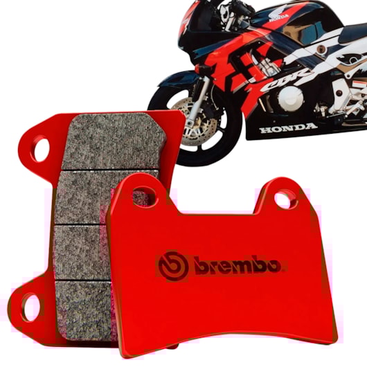 image_0c9233d9-5377-42c1-870f-41771932caa4