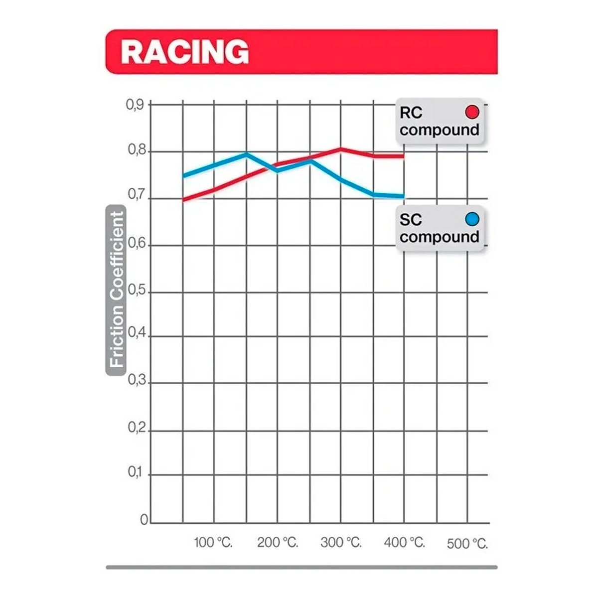 image_435f3b0d-ce68-4dea-8579-91cd75c026dd