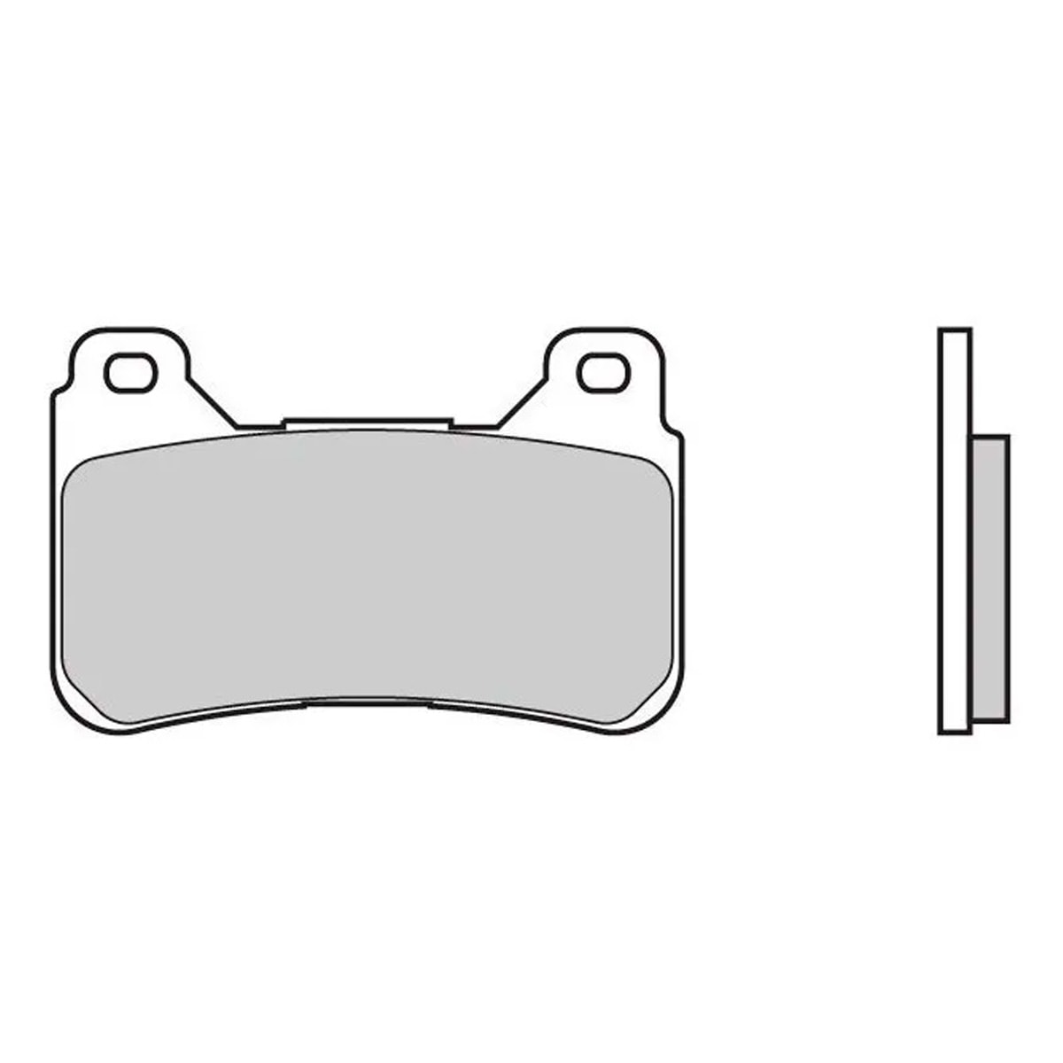 image_53424795-d8b7-4c41-ab3a-ddb4b8d2b2f9