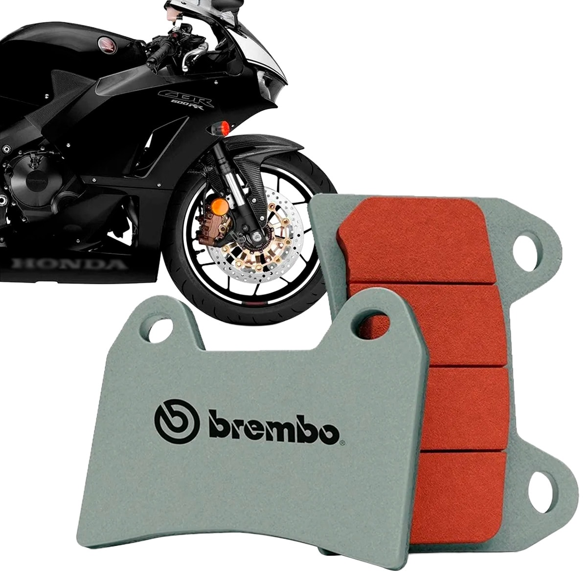 image_ff2696a7-4cfb-4657-a514-a203557bcd87