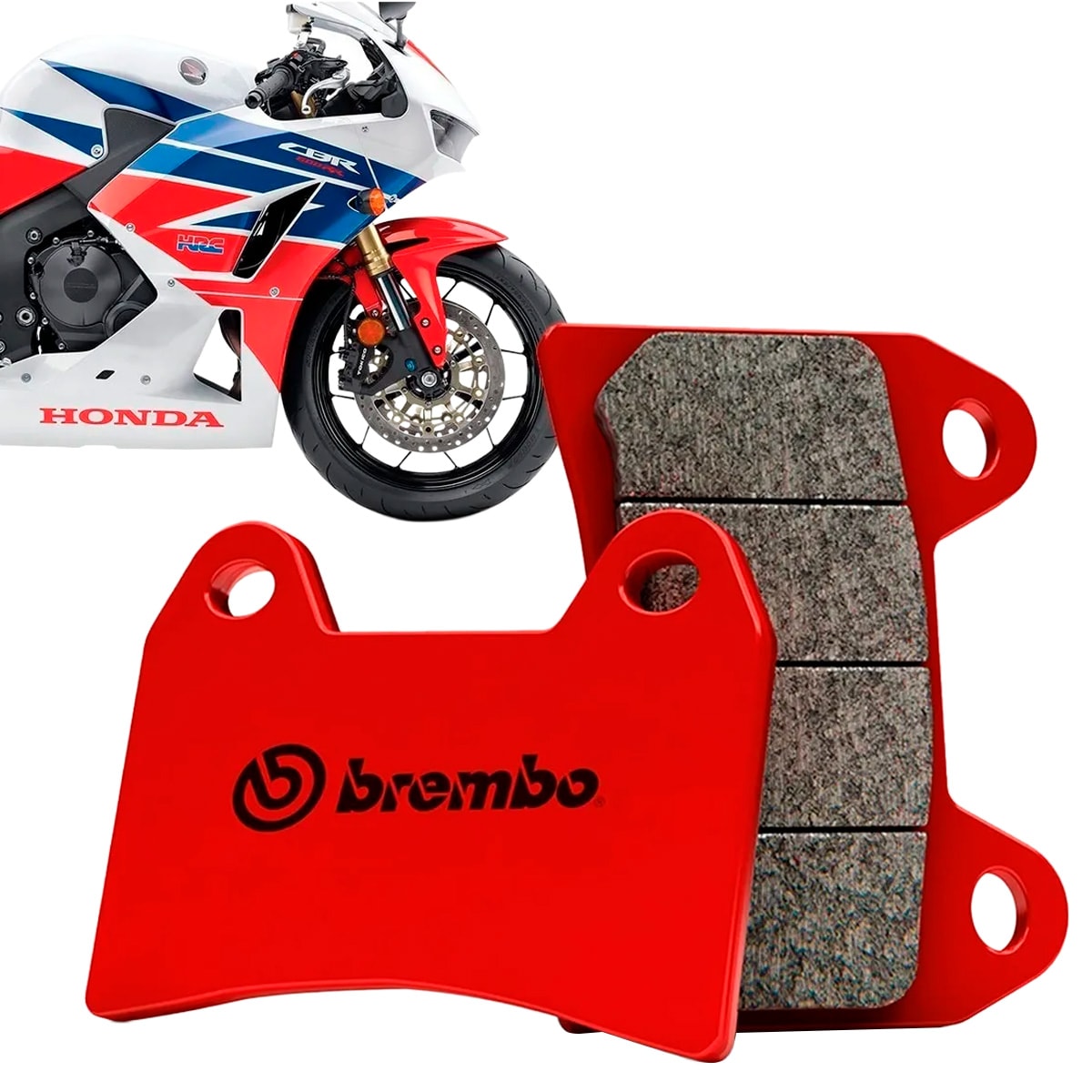 image_a118a69b-de88-43a1-b985-abea53a785cf