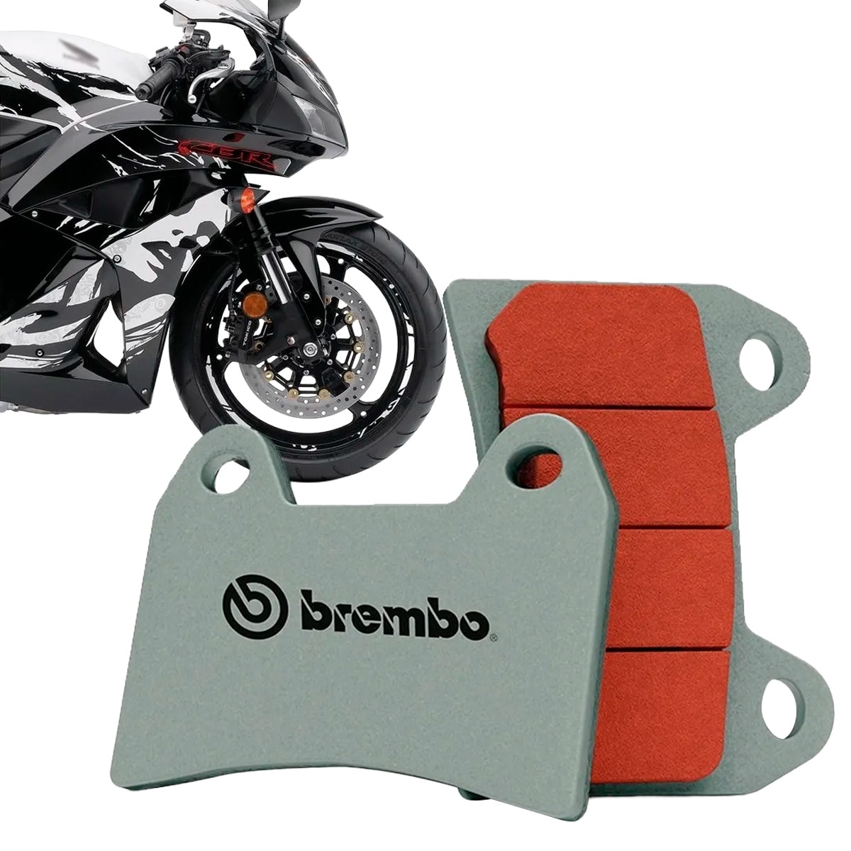 image_2f41bbef-ca18-425d-9492-71b1a23fc5de