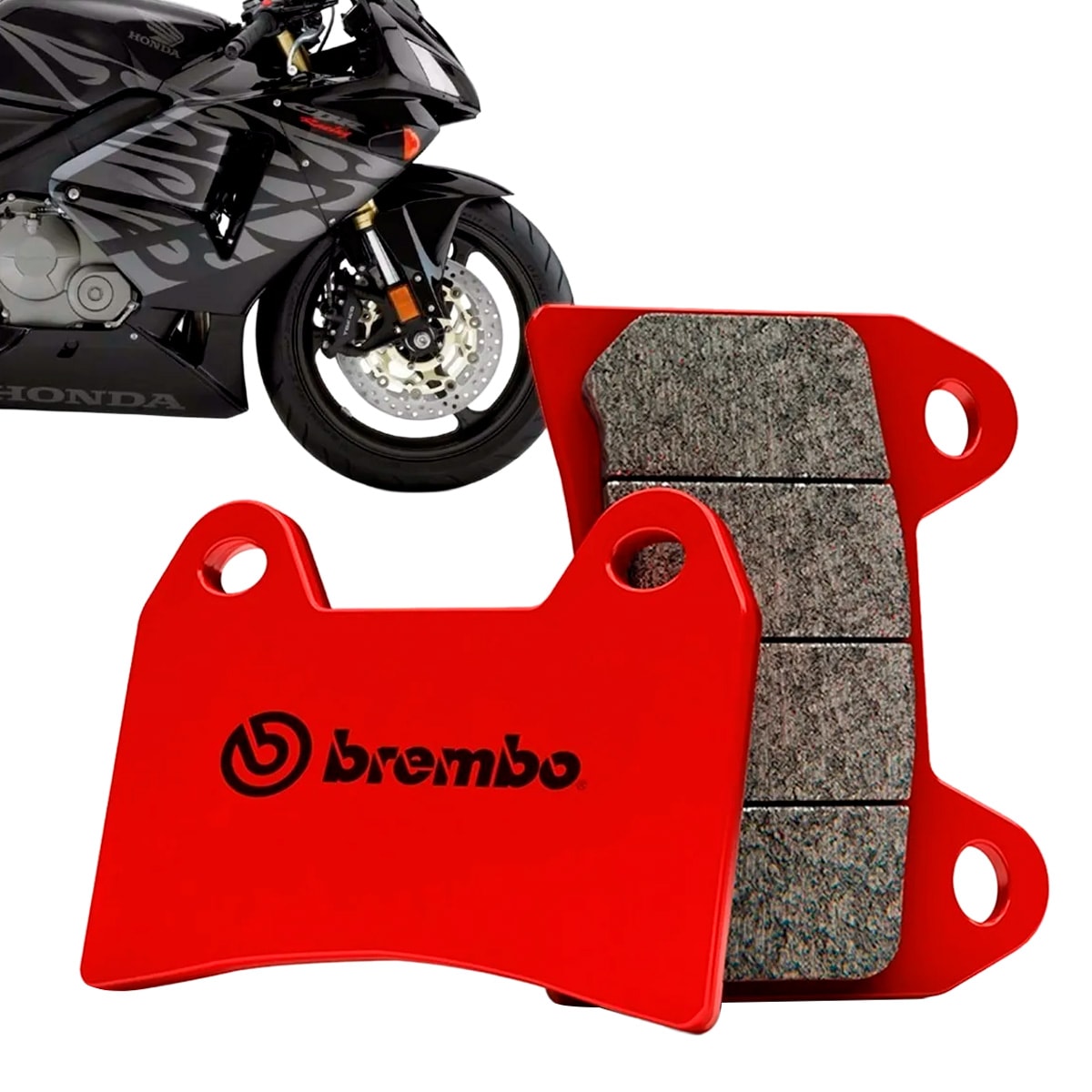 image_1ec2fb81-f841-4c53-98ff-b8f731610394