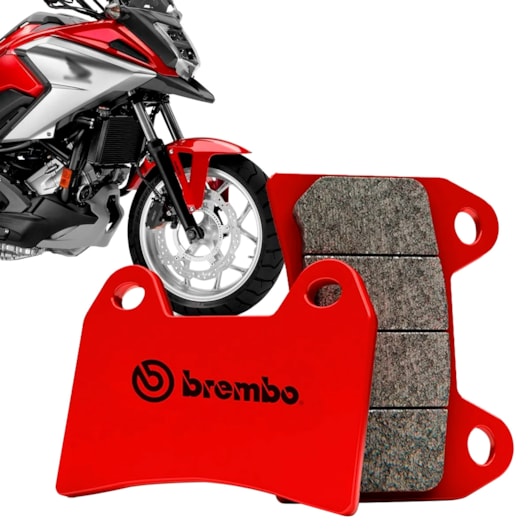 image_a79712b5-1544-47ae-a16d-5368a64a45ba