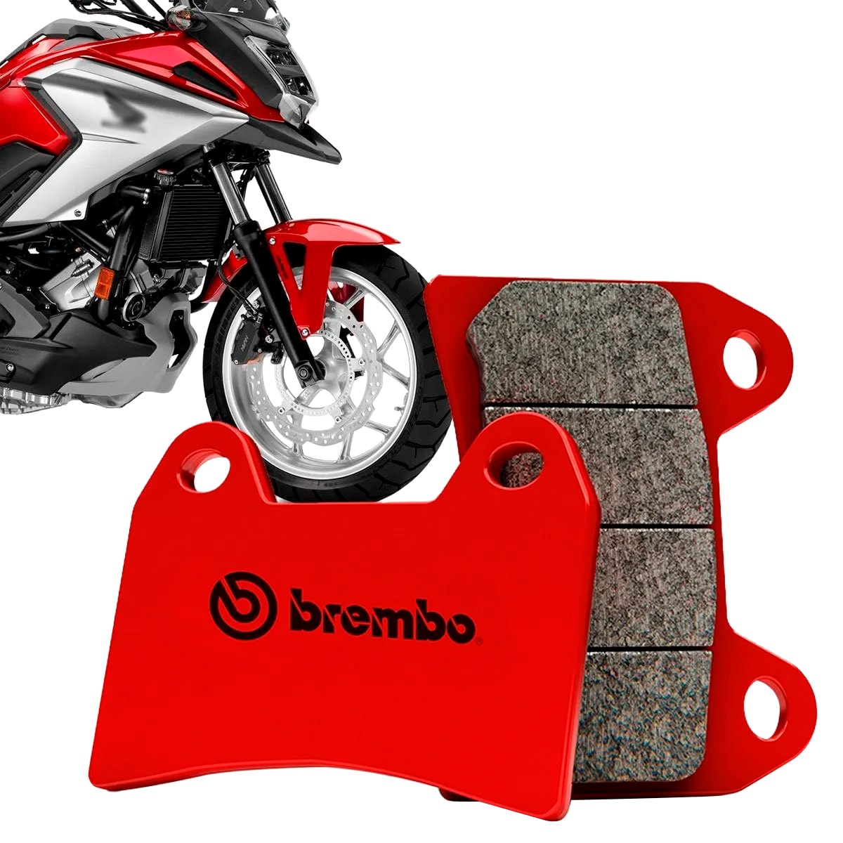 image_50bd5bb1-b701-49e6-80ad-c73b3b8bbeee