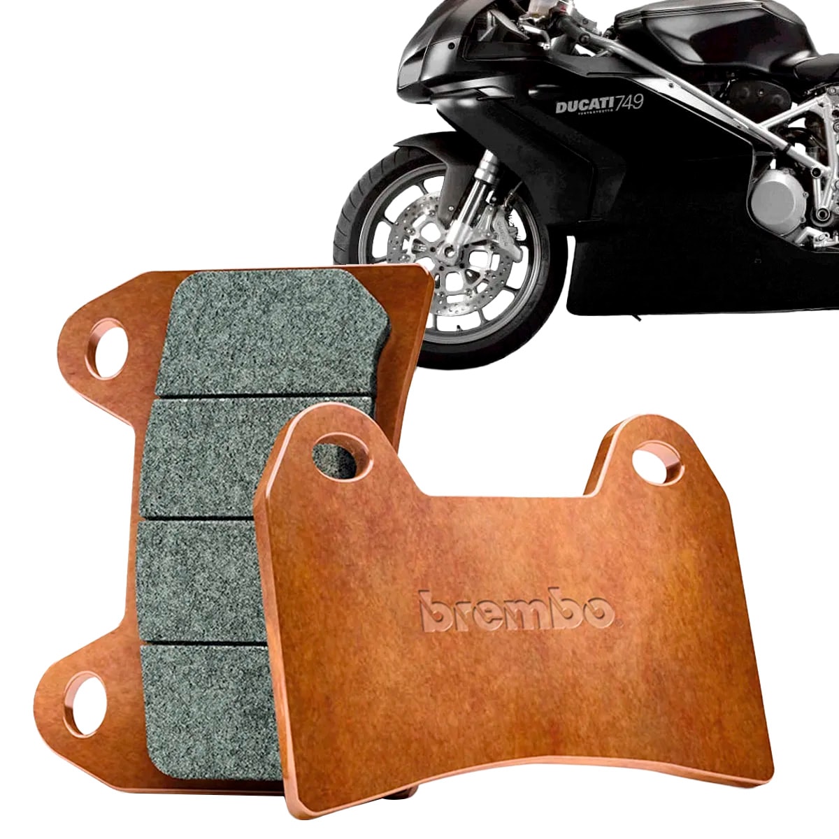 image_9702a00b-d66d-481c-a991-1fe712ab81c7