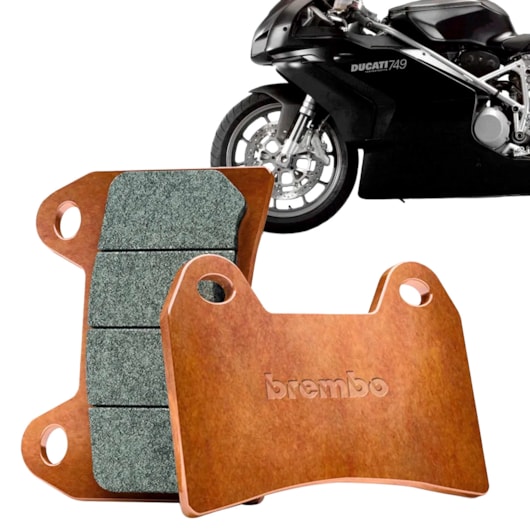 image_b01be3bb-a07a-4fd2-a5b2-45e9b5373c2a